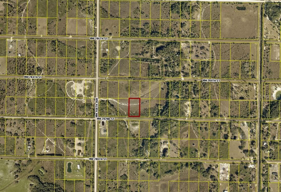15837 NW 282ND ST, OKEECHOBEE, FL — photo 7