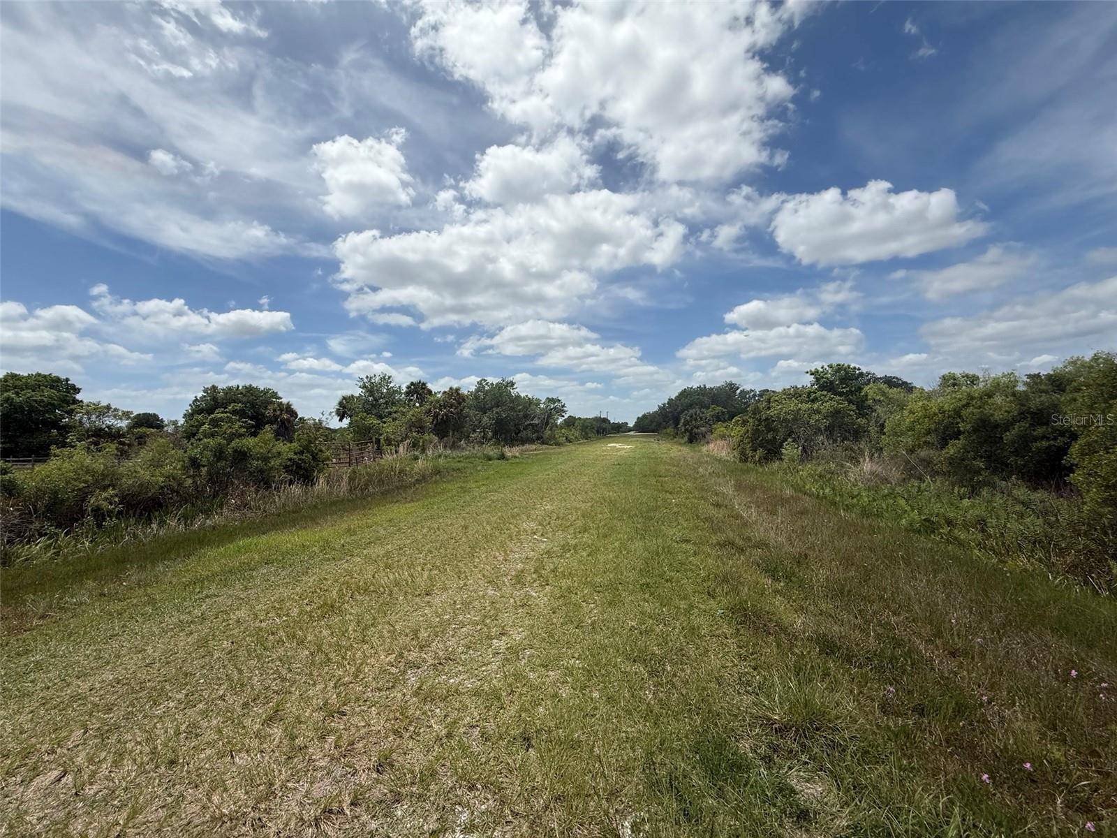 15837 NW 282ND ST, OKEECHOBEE, FL — photo 4
