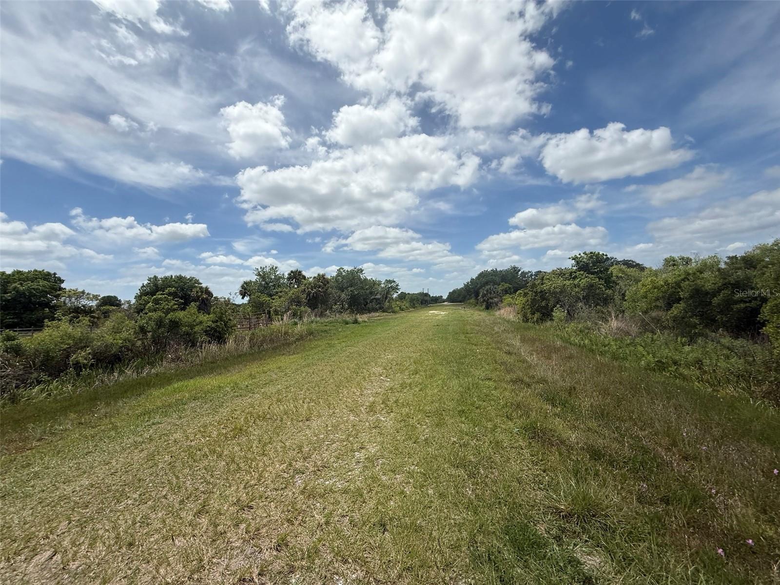 15837 NW 282ND ST, OKEECHOBEE, FL — photo 5
