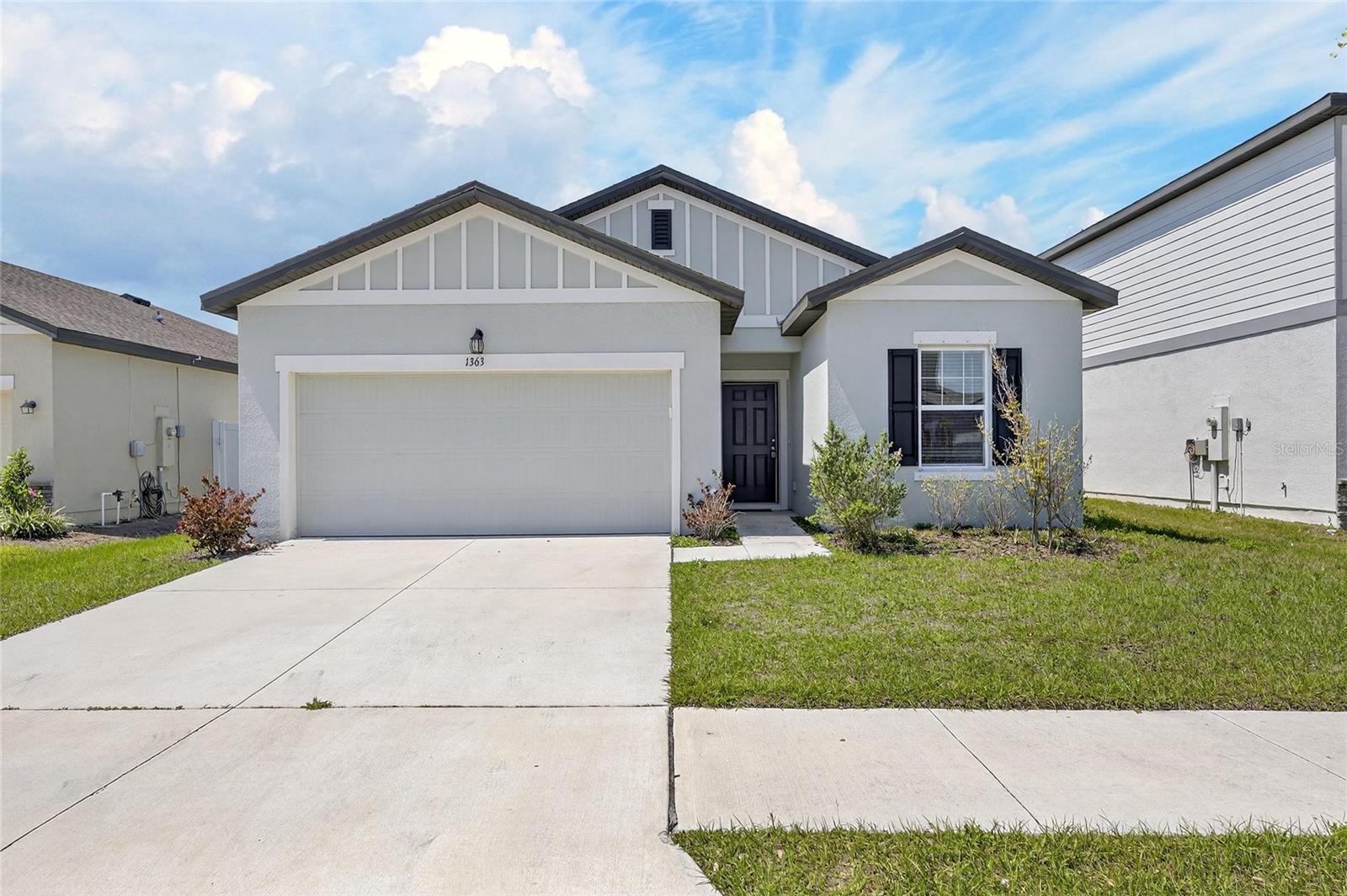 1363 ANCHOR BEND DR, RUSKIN, FL