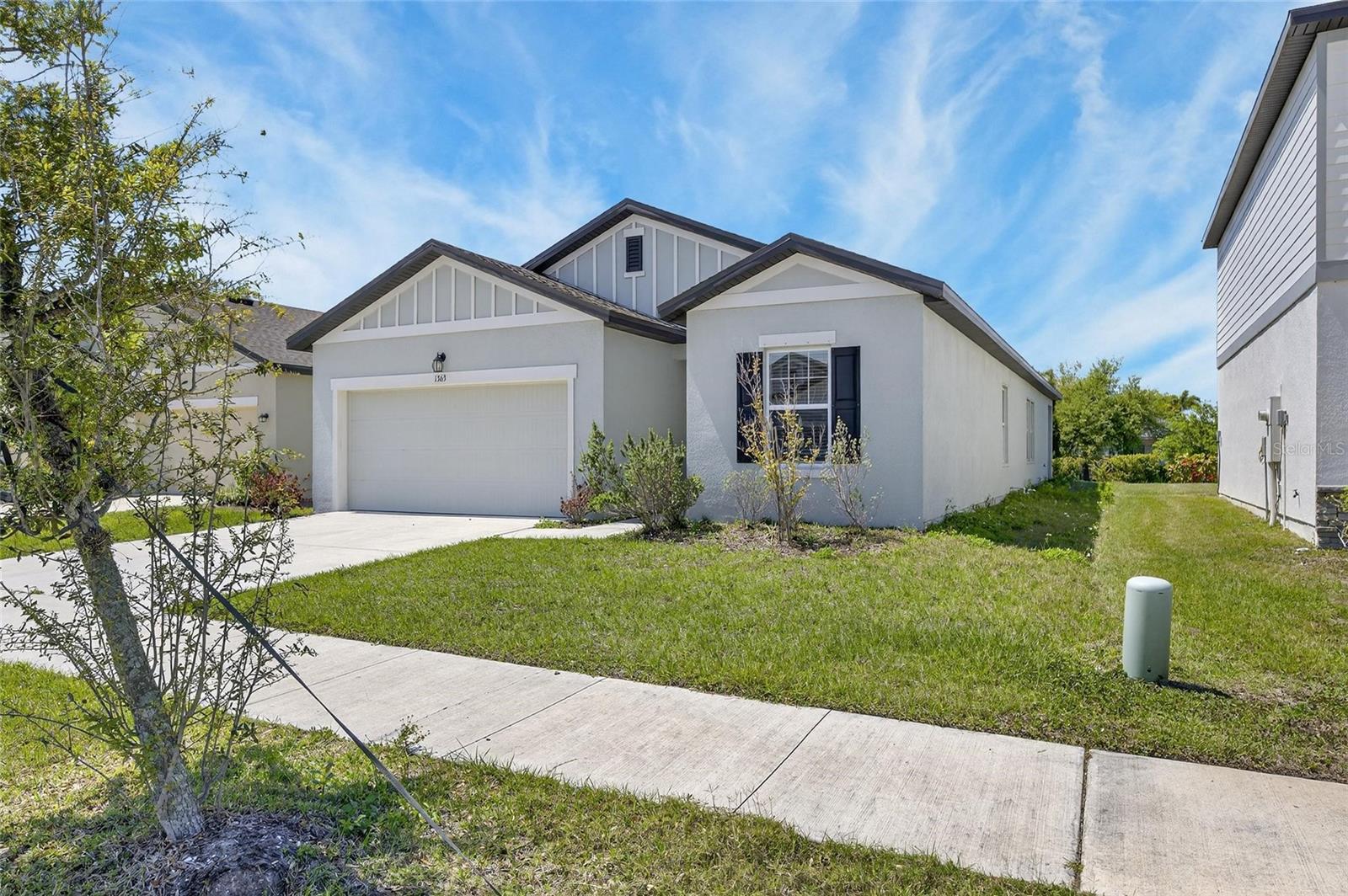 1363 ANCHOR BEND DR, RUSKIN, FL — photo 2