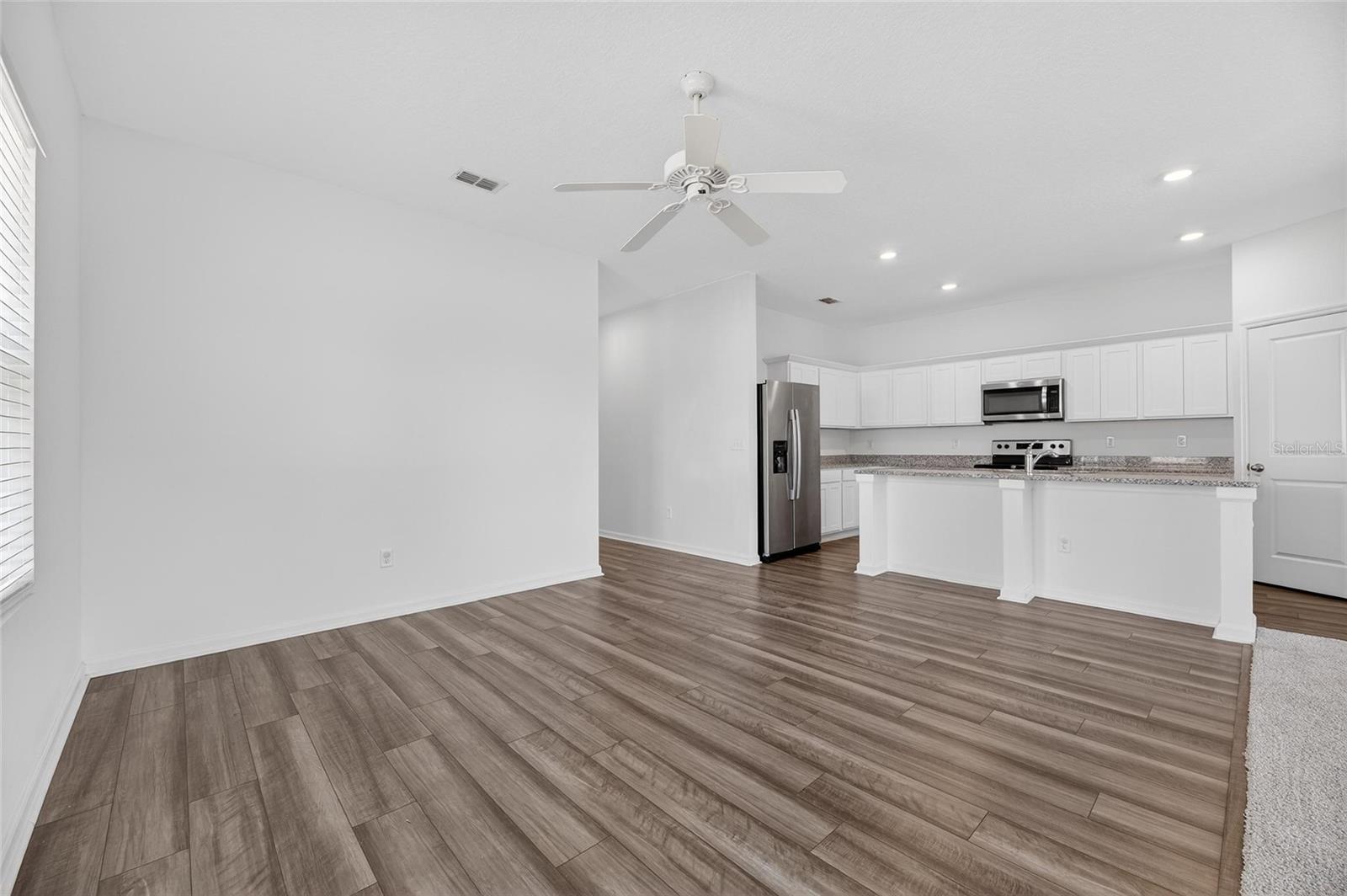 1363 ANCHOR BEND DR, RUSKIN, FL — photo 3