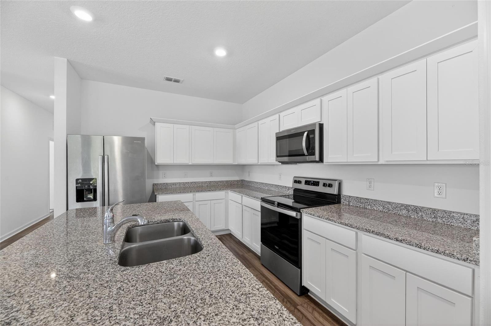 1363 ANCHOR BEND DR, RUSKIN, FL — photo 4