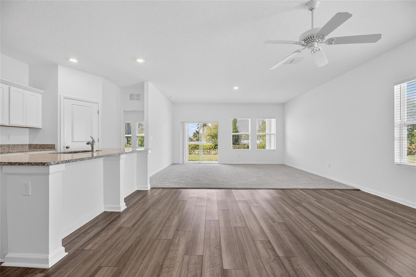 1363 ANCHOR BEND DR, RUSKIN, FL — photo 7