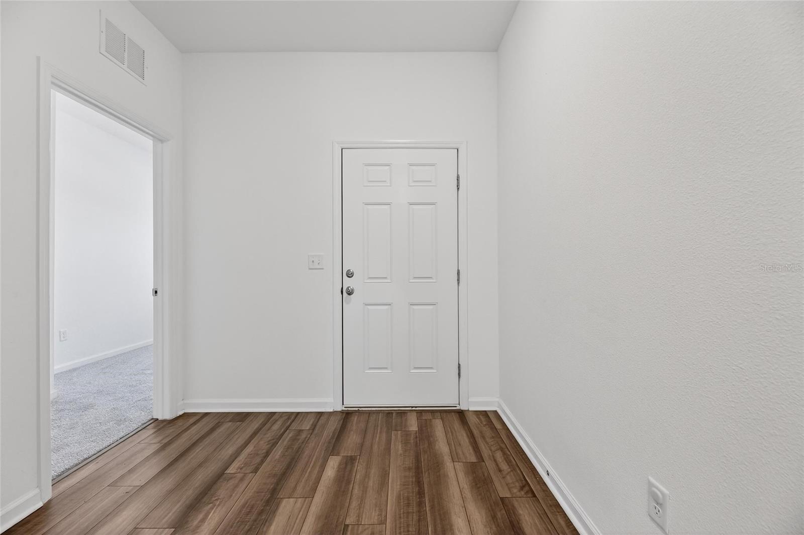 1363 ANCHOR BEND DR, RUSKIN, FL — photo 10