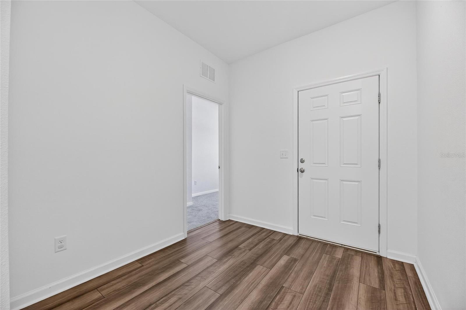1363 ANCHOR BEND DR, RUSKIN, FL — photo 11