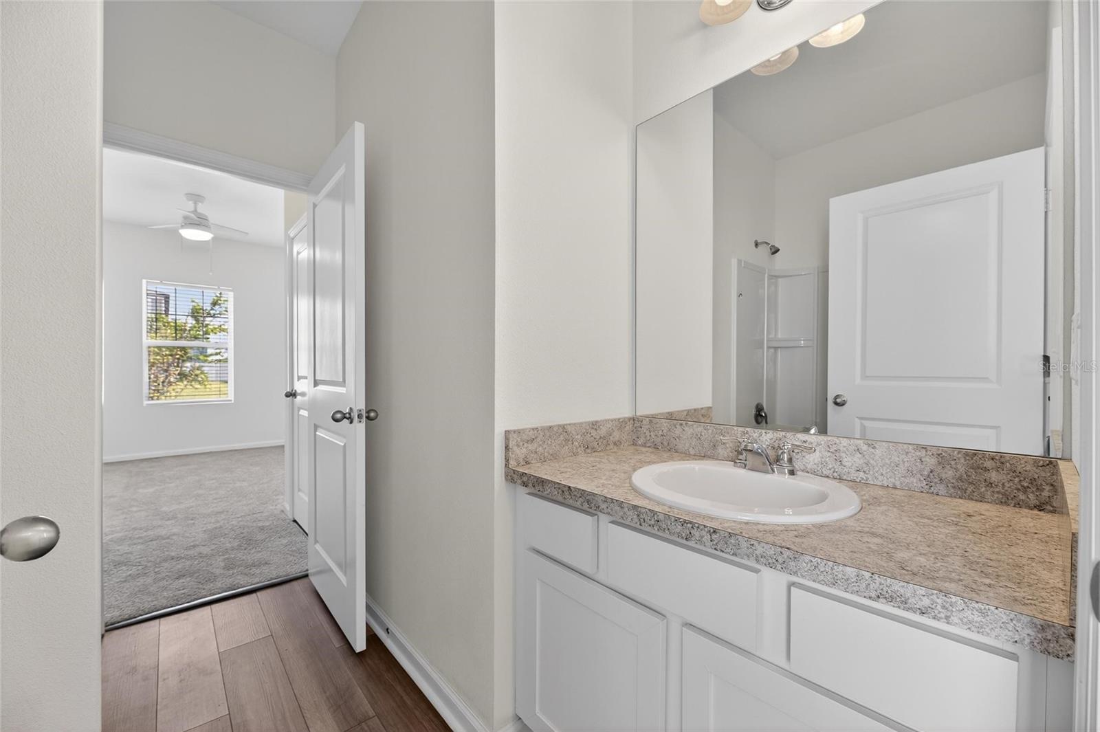 1363 ANCHOR BEND DR, RUSKIN, FL — photo 13