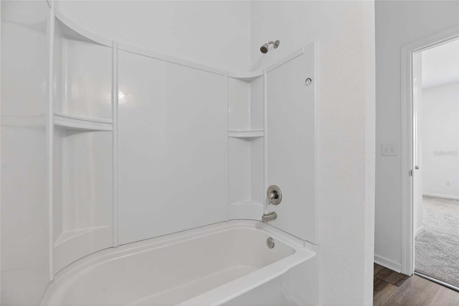 1363 ANCHOR BEND DR, RUSKIN, FL — photo 14