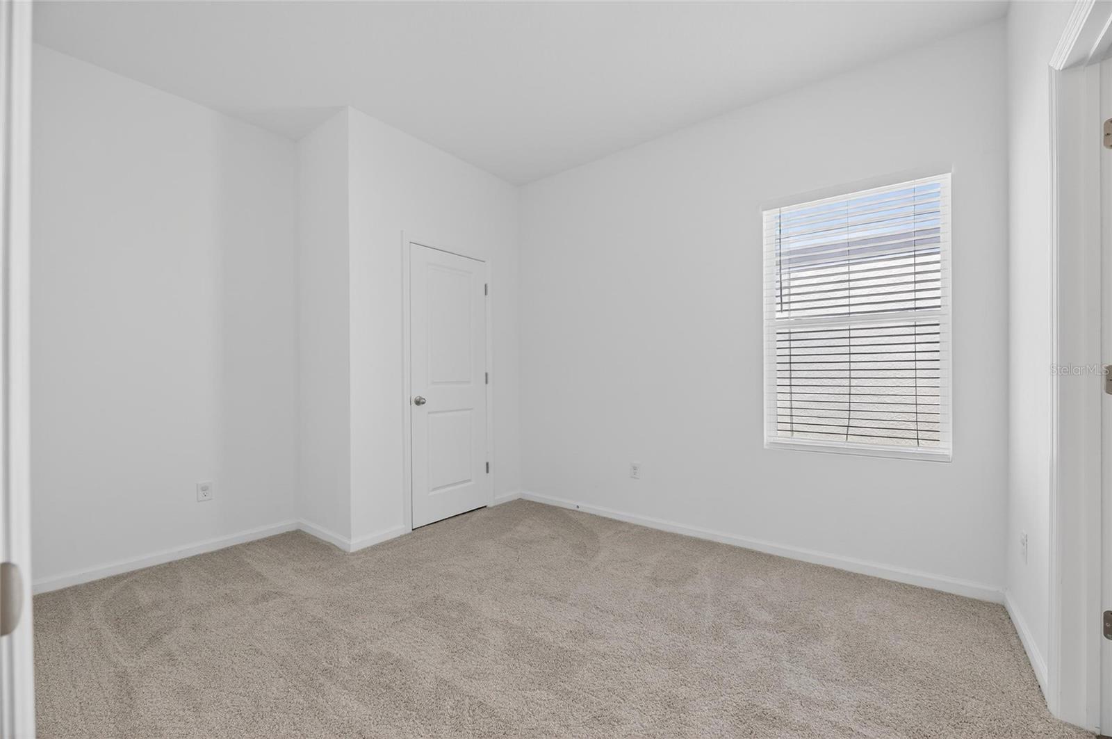 1363 ANCHOR BEND DR, RUSKIN, FL — photo 15