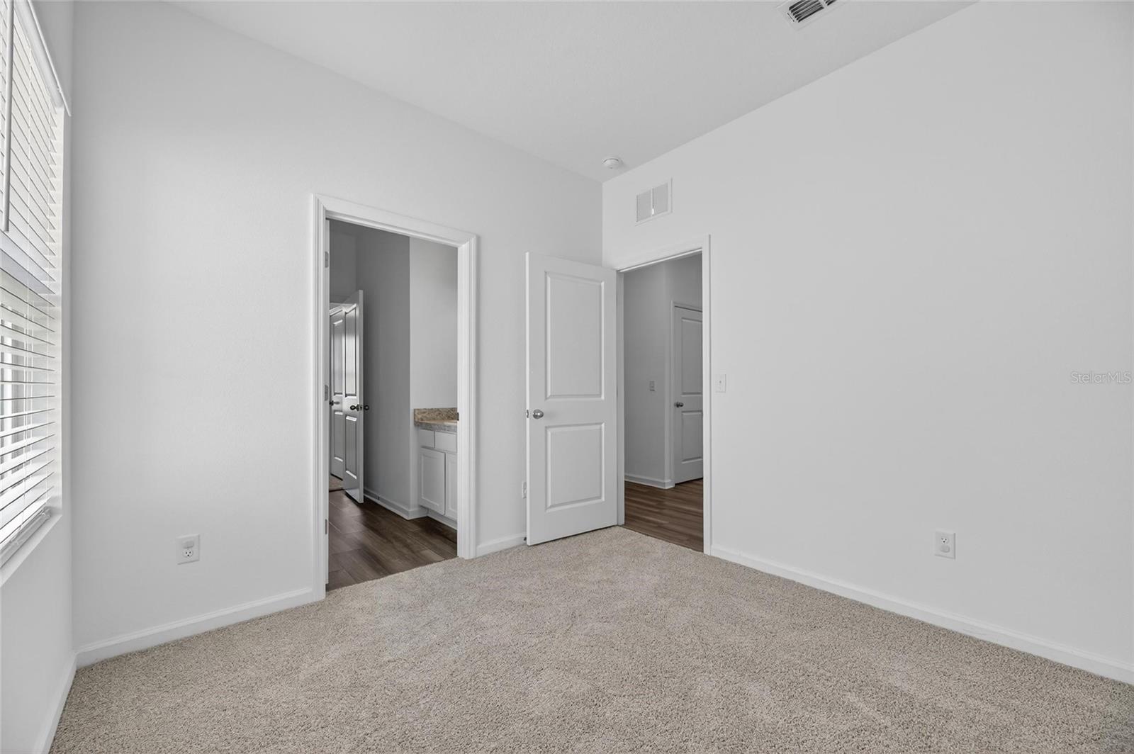 1363 ANCHOR BEND DR, RUSKIN, FL — photo 16