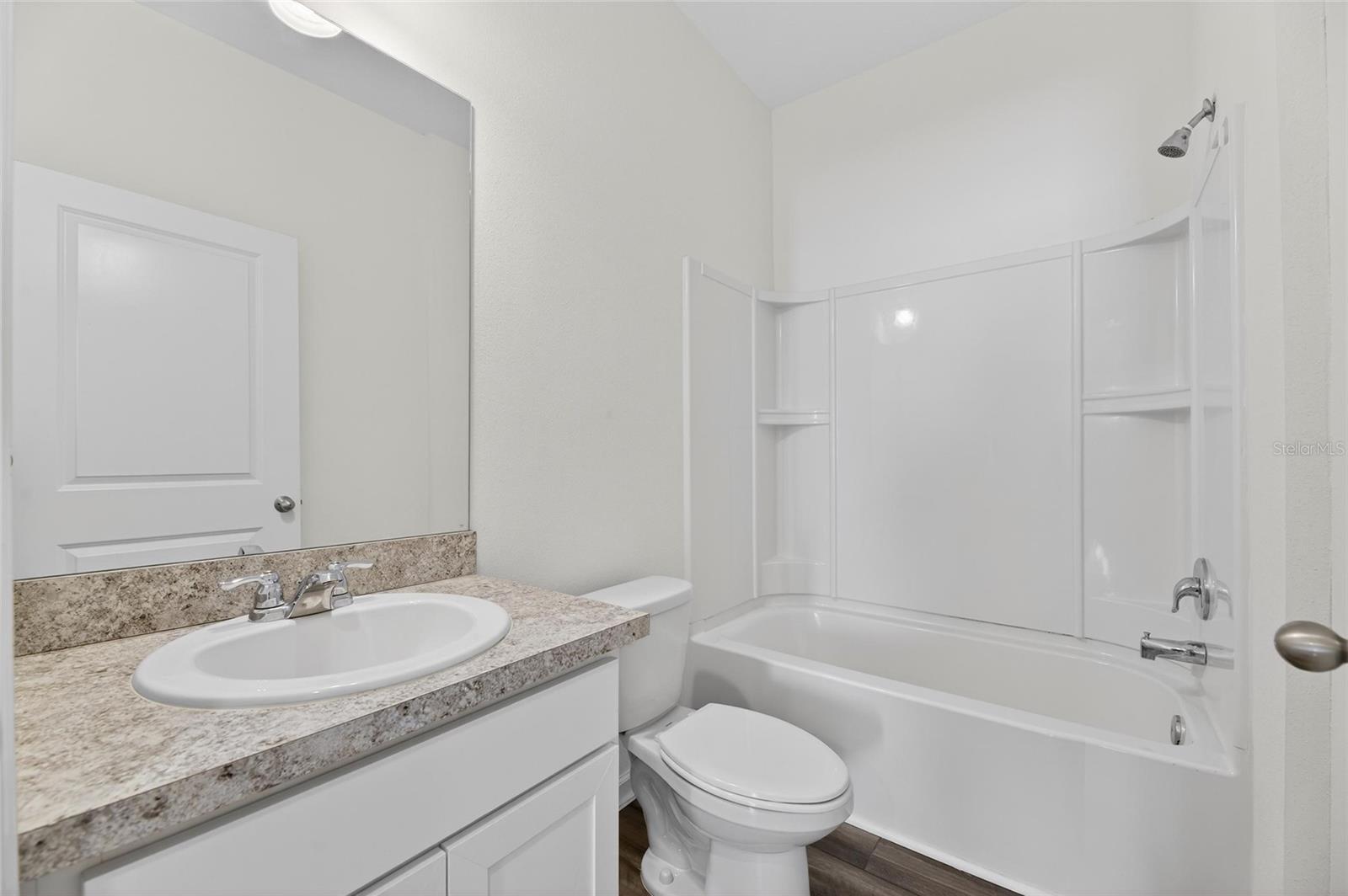 1363 ANCHOR BEND DR, RUSKIN, FL — photo 18