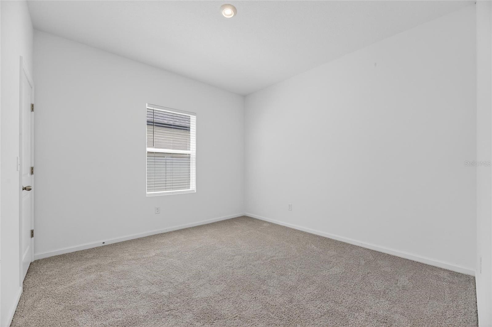 1363 ANCHOR BEND DR, RUSKIN, FL — photo 19