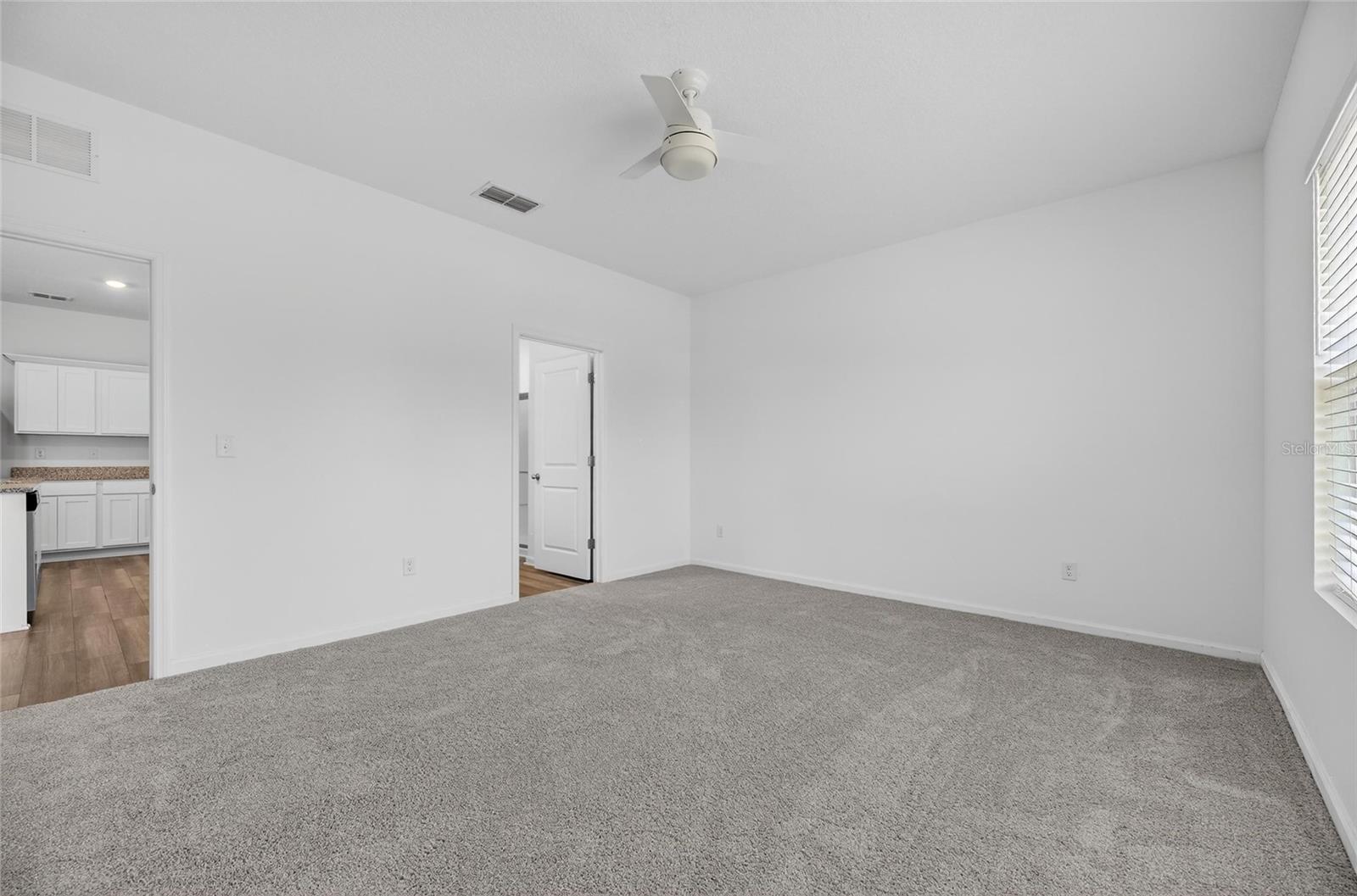 1363 ANCHOR BEND DR, RUSKIN, FL — photo 21