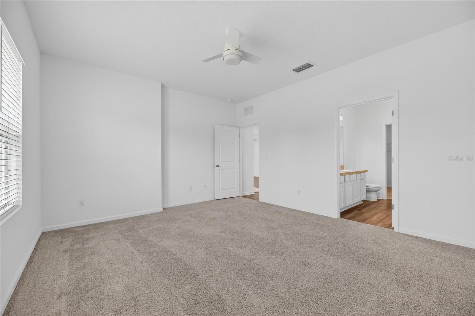1363 ANCHOR BEND DR, RUSKIN, FL — photo 22
