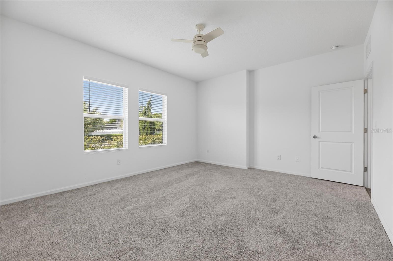 1363 ANCHOR BEND DR, RUSKIN, FL — photo 23
