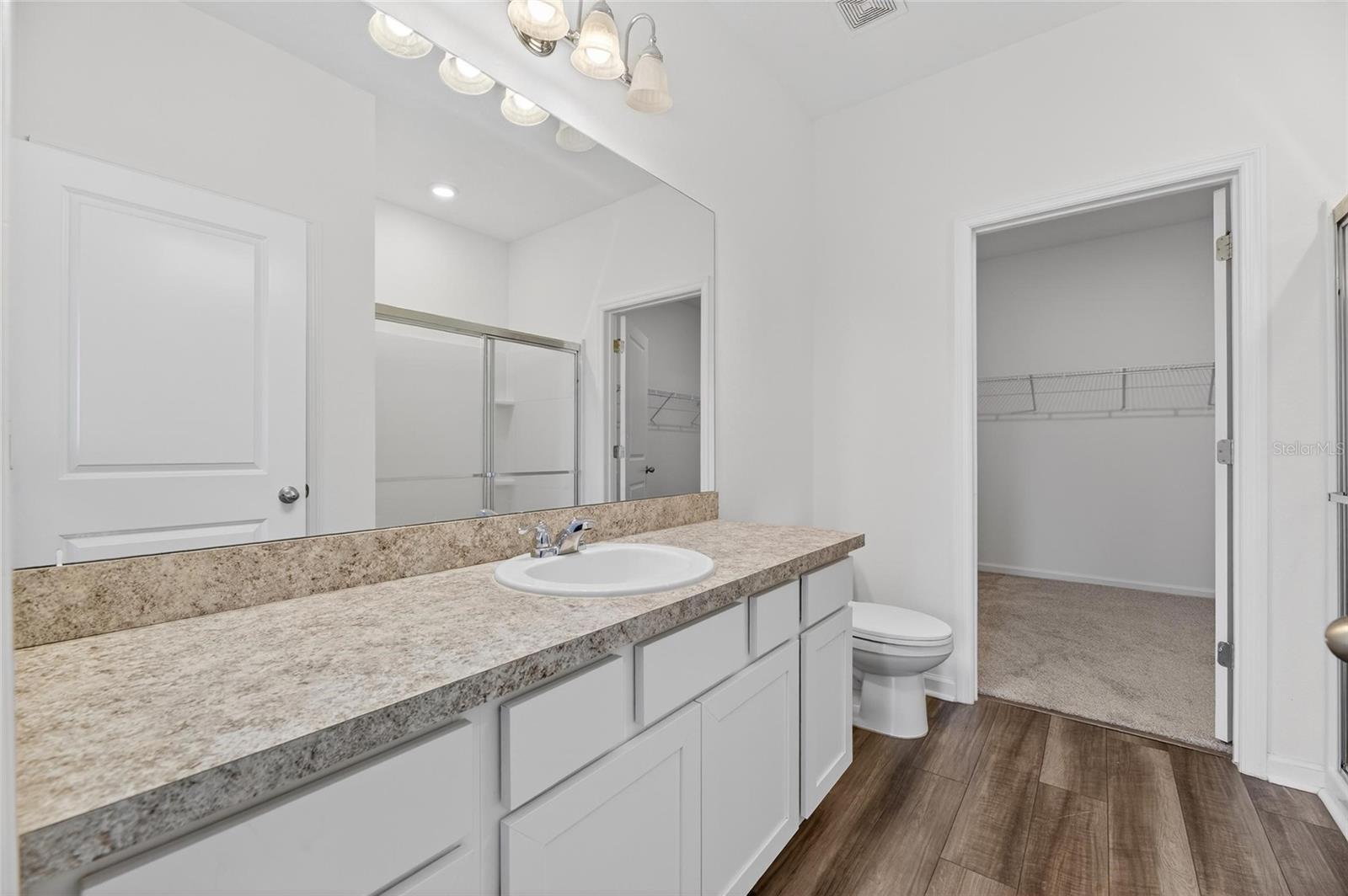 1363 ANCHOR BEND DR, RUSKIN, FL — photo 24