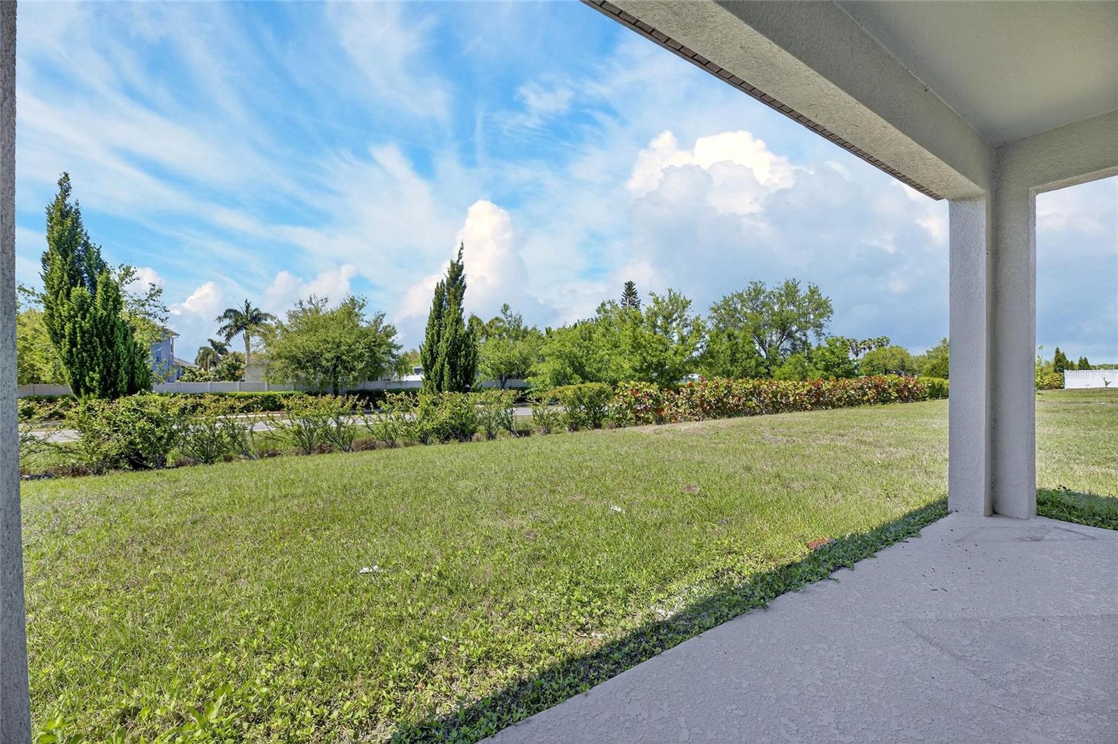 1363 ANCHOR BEND DR, RUSKIN, FL — photo 26