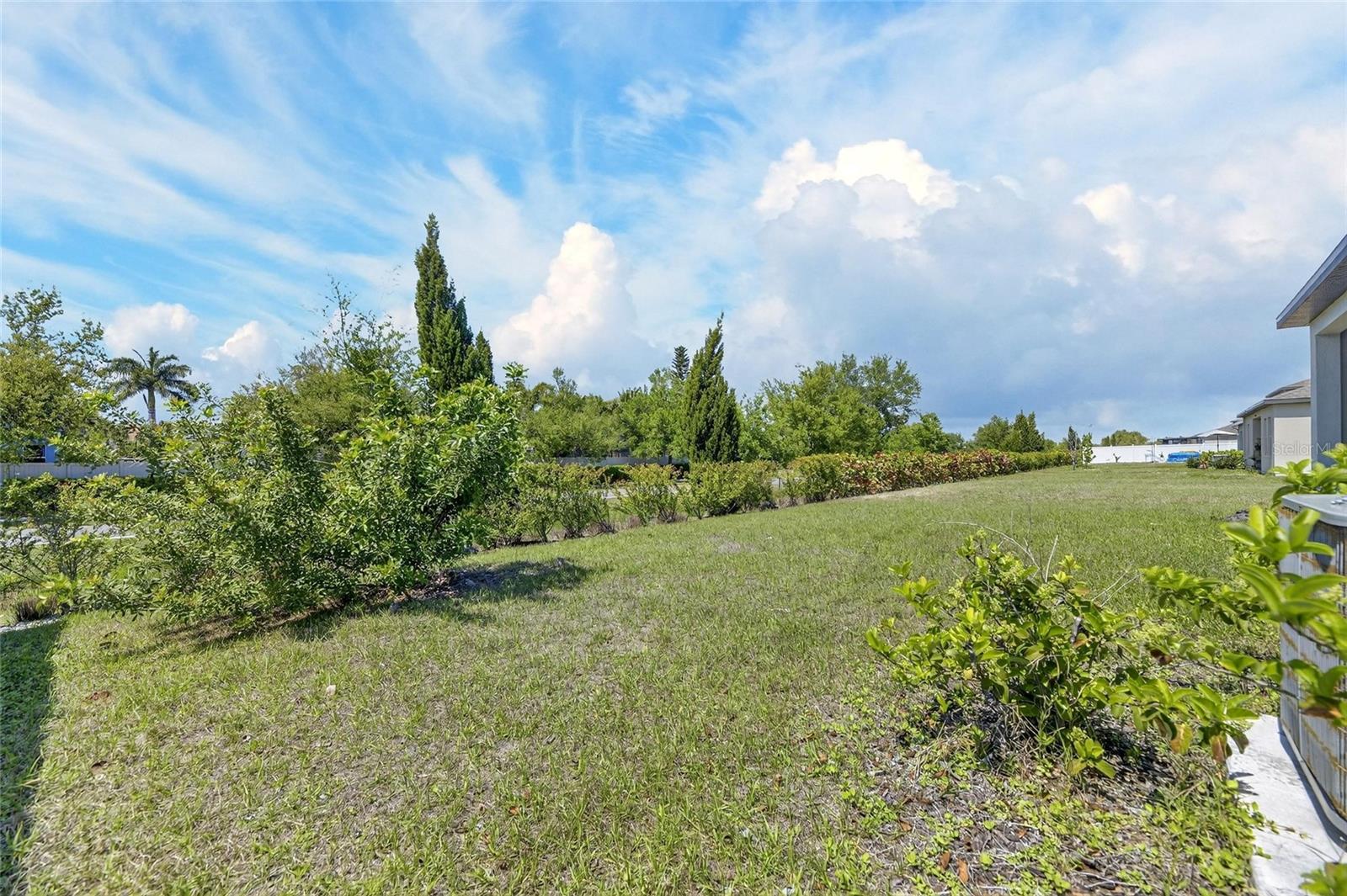 1363 ANCHOR BEND DR, RUSKIN, FL — photo 27