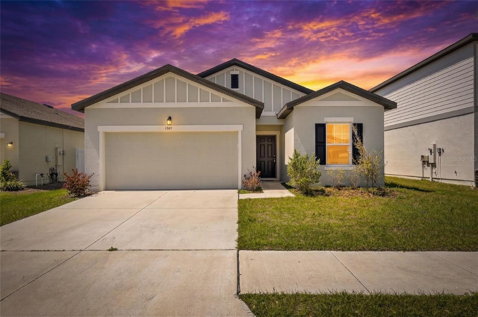 1363 ANCHOR BEND DR, RUSKIN, FL — photo 30