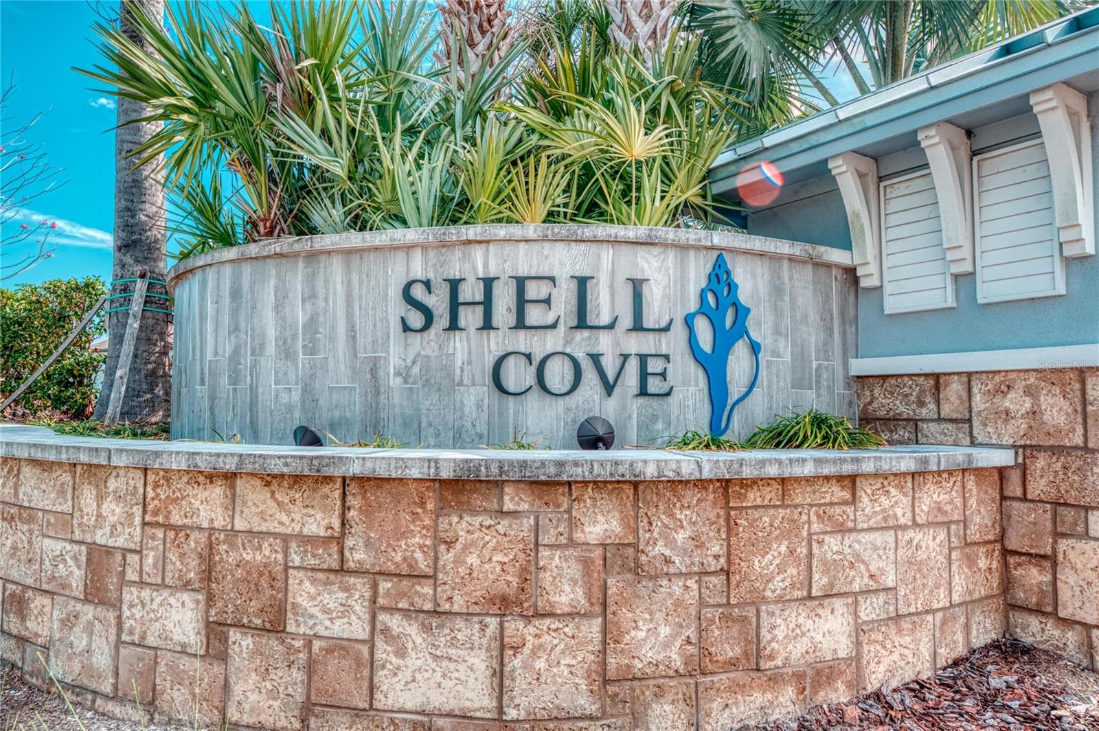 1363 ANCHOR BEND DR, RUSKIN, FL — photo 31