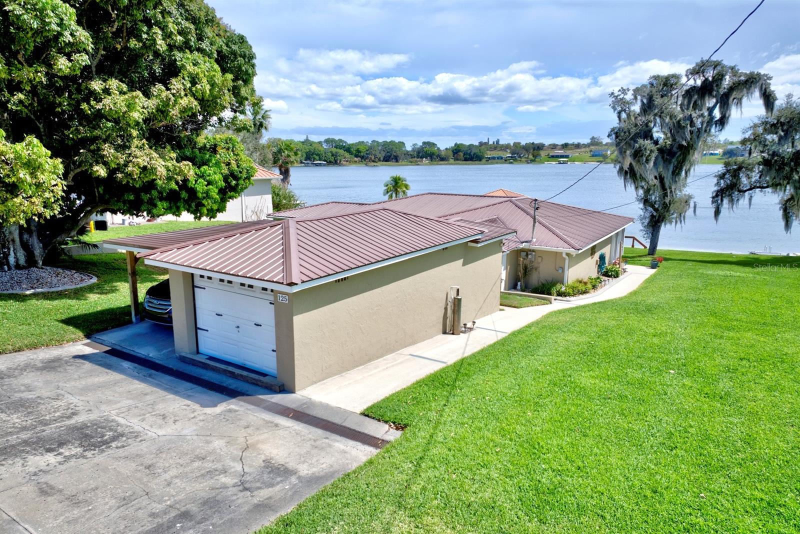 125 MCCOY DR, LAKE PLACID, FL — photo 2