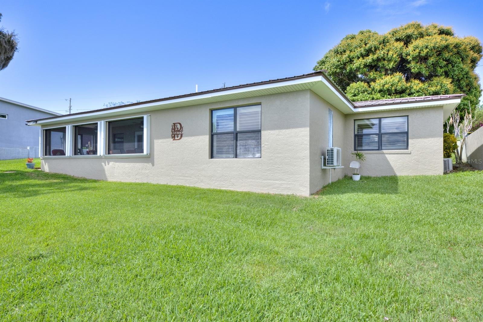 125 MCCOY DR, LAKE PLACID, FL — photo 4