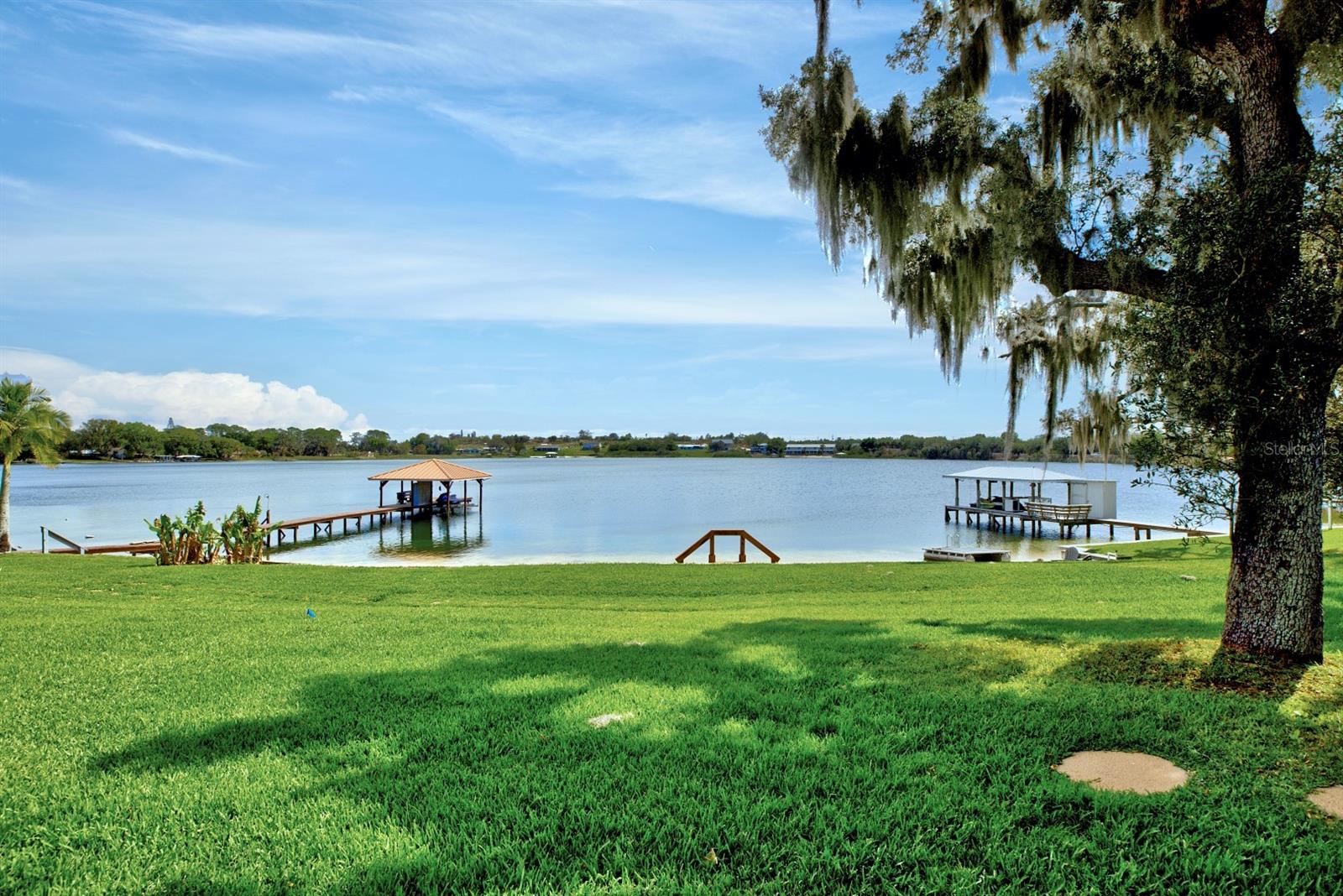 125 MCCOY DR, LAKE PLACID, FL — photo 5