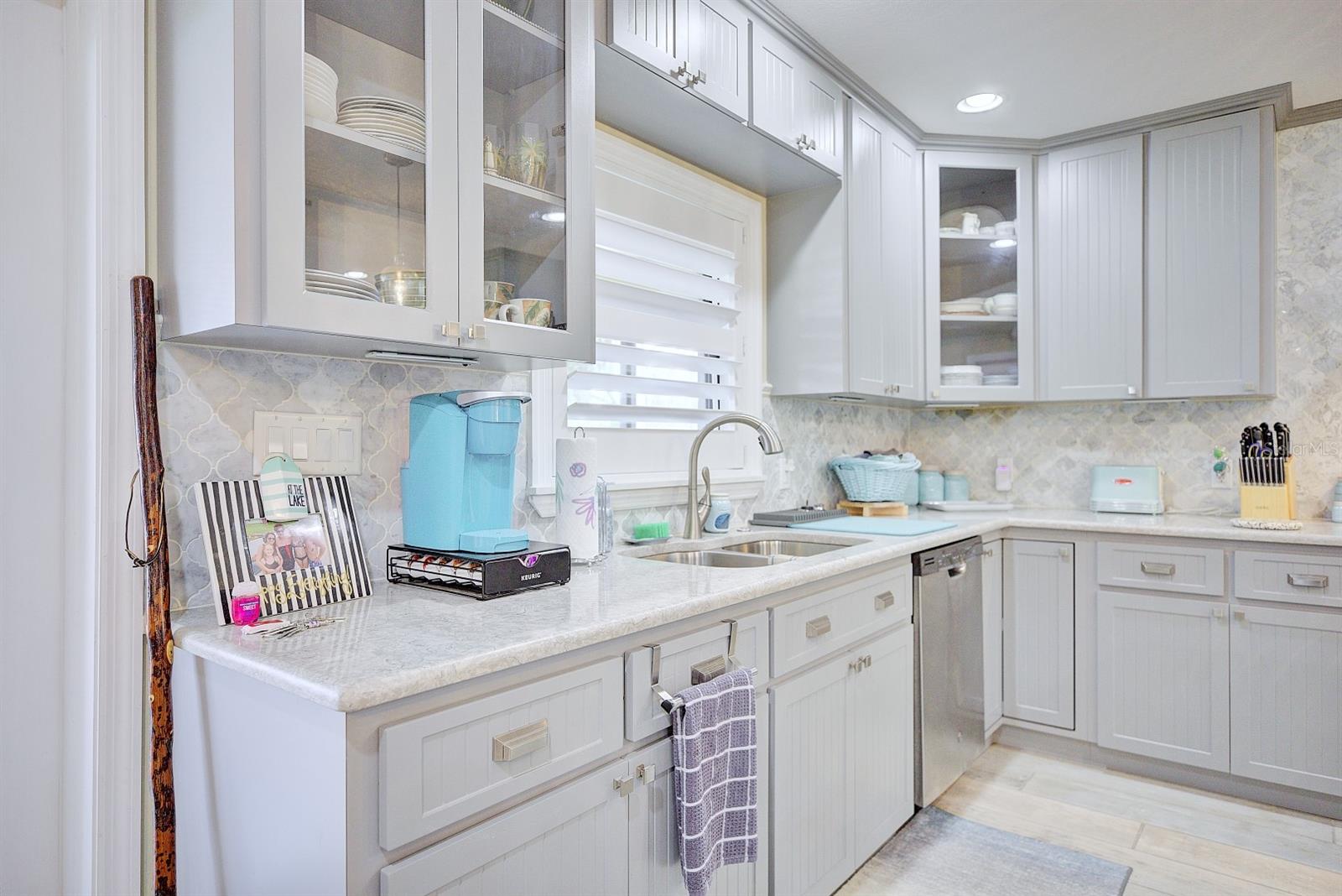 125 MCCOY DR, LAKE PLACID, FL — photo 9