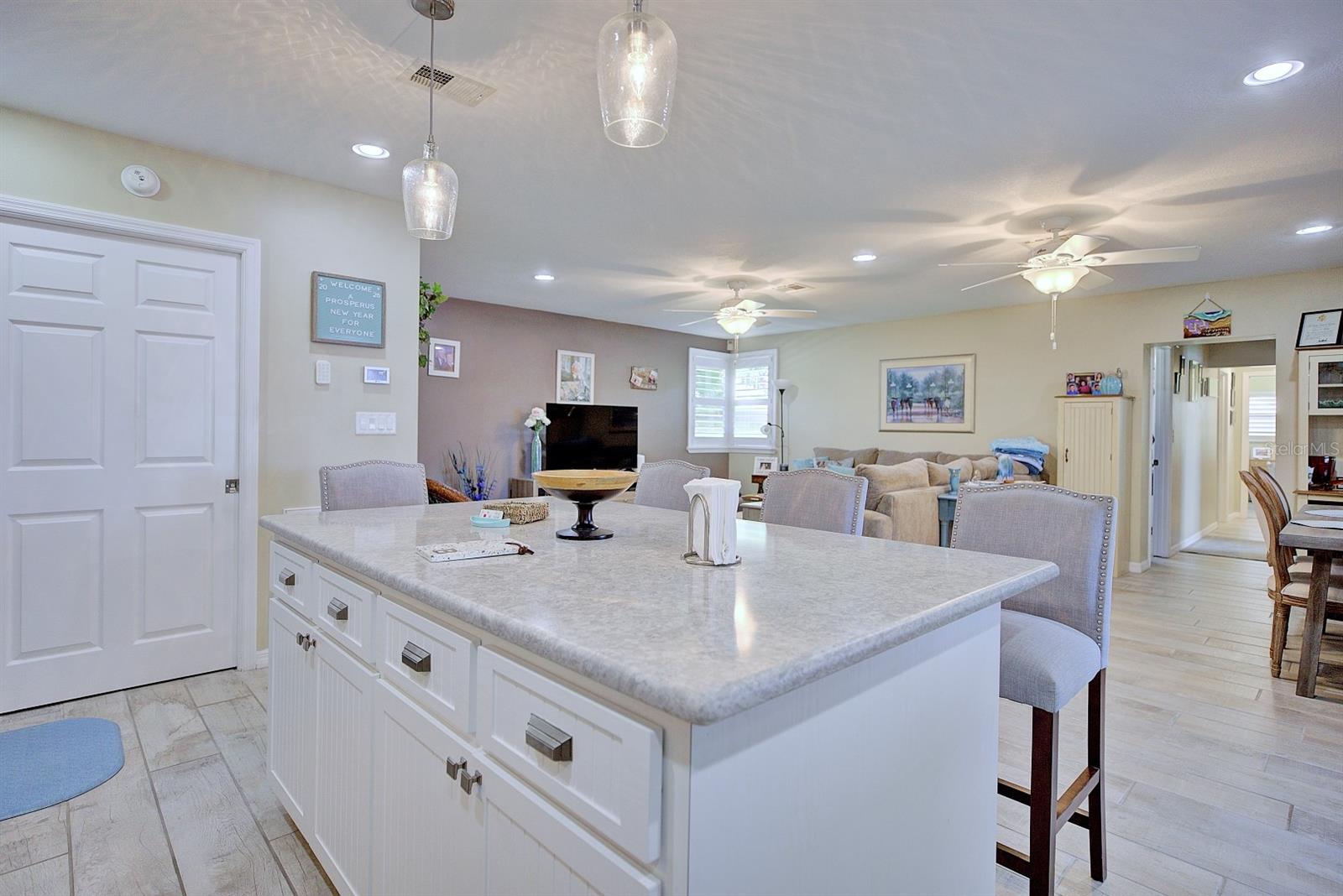 125 MCCOY DR, LAKE PLACID, FL — photo 11
