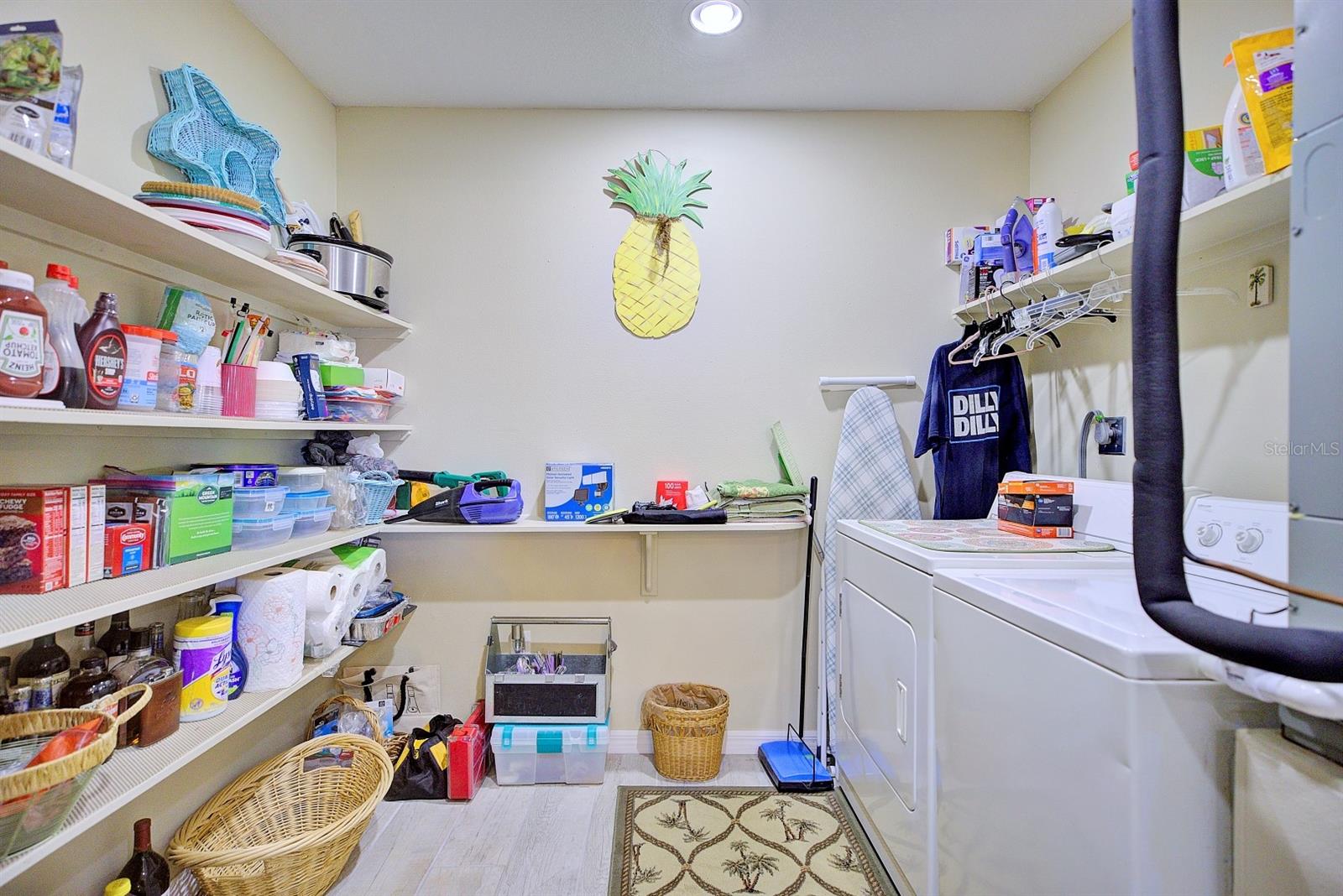 125 MCCOY DR, LAKE PLACID, FL — photo 12