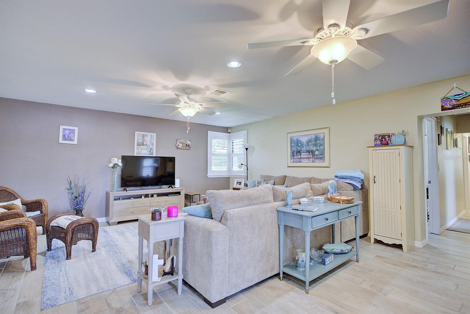 125 MCCOY DR, LAKE PLACID, FL — photo 13