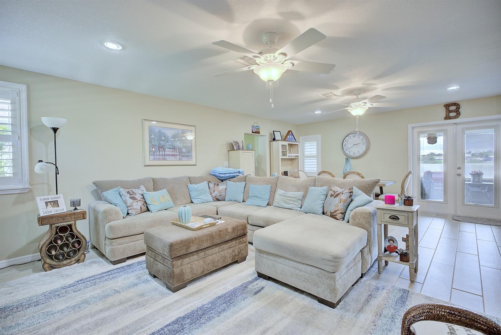 125 MCCOY DR, LAKE PLACID, FL — photo 14