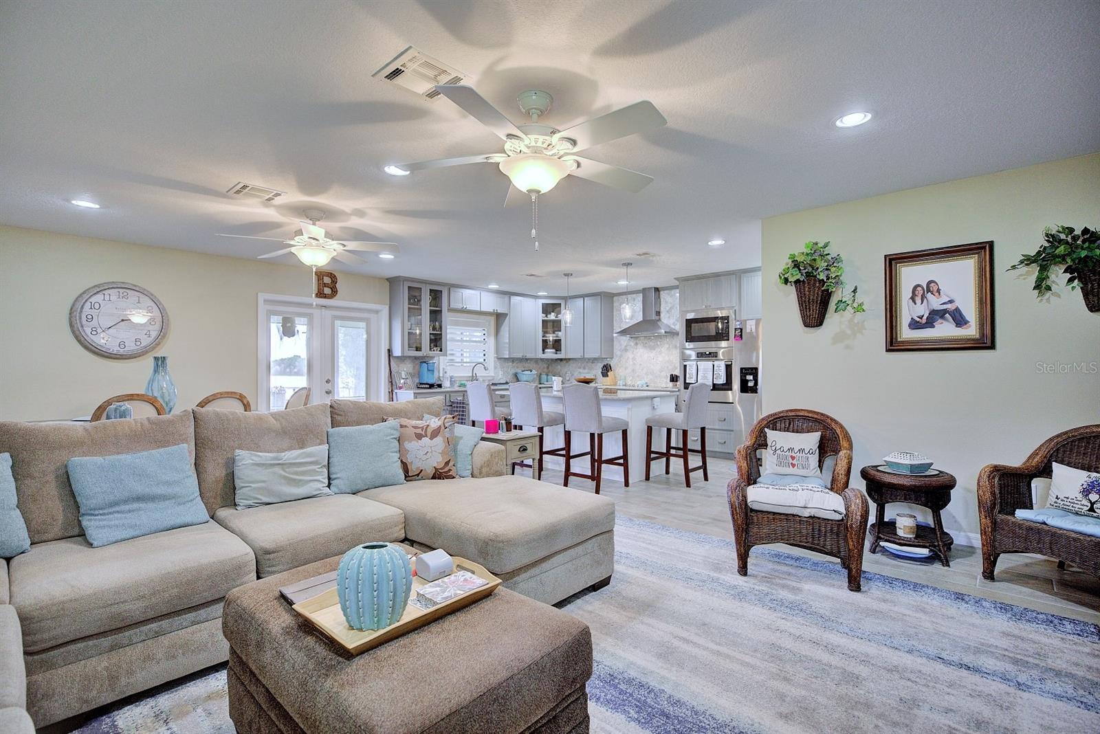 125 MCCOY DR, LAKE PLACID, FL — photo 15