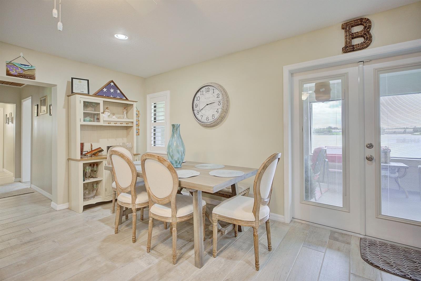 125 MCCOY DR, LAKE PLACID, FL — photo 16