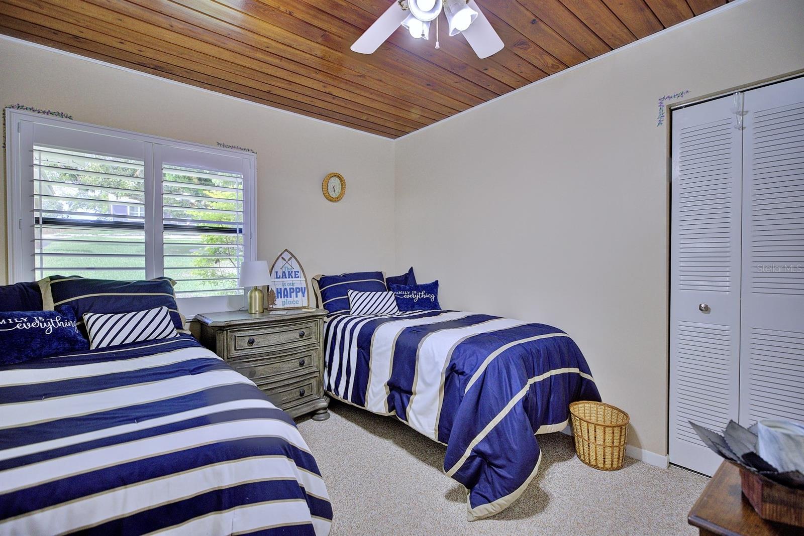 125 MCCOY DR, LAKE PLACID, FL — photo 17
