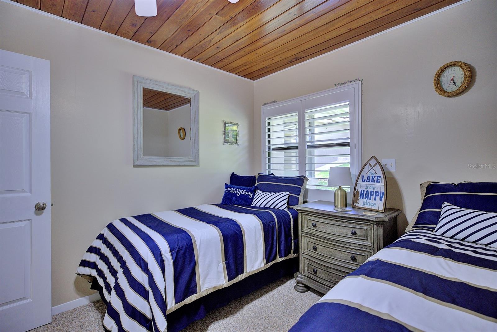 125 MCCOY DR, LAKE PLACID, FL — photo 18