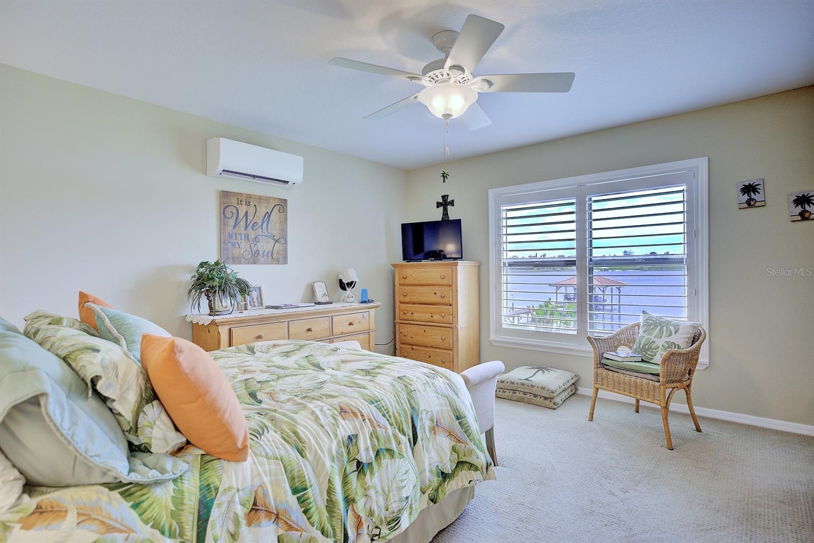 125 MCCOY DR, LAKE PLACID, FL — photo 19