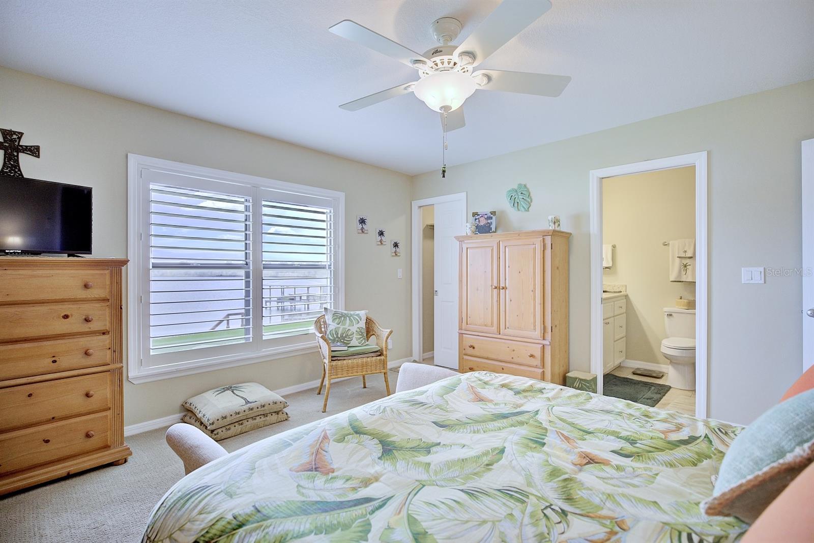 125 MCCOY DR, LAKE PLACID, FL — photo 20