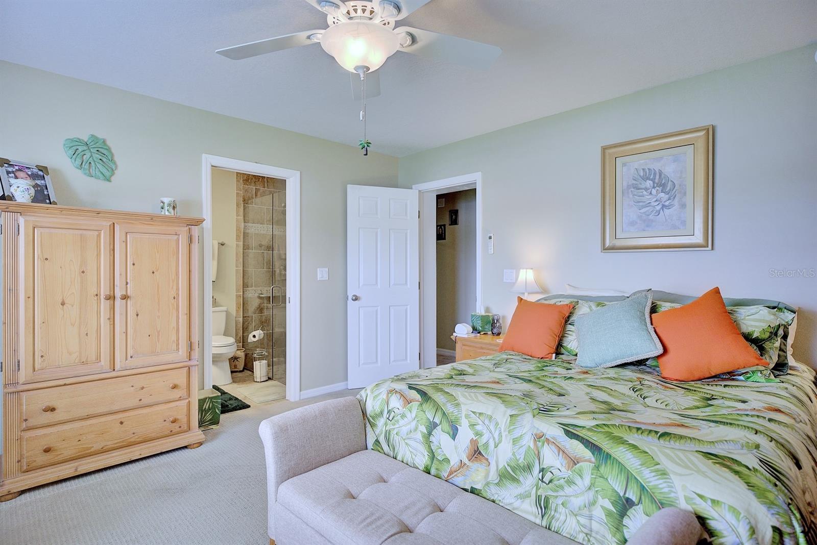 125 MCCOY DR, LAKE PLACID, FL — photo 21