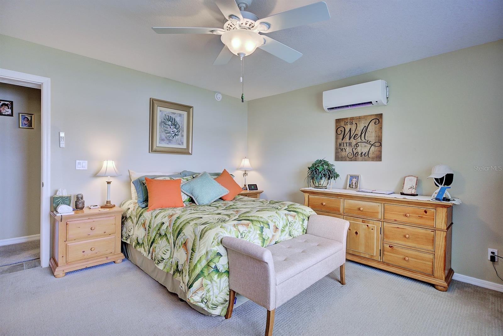 125 MCCOY DR, LAKE PLACID, FL — photo 22