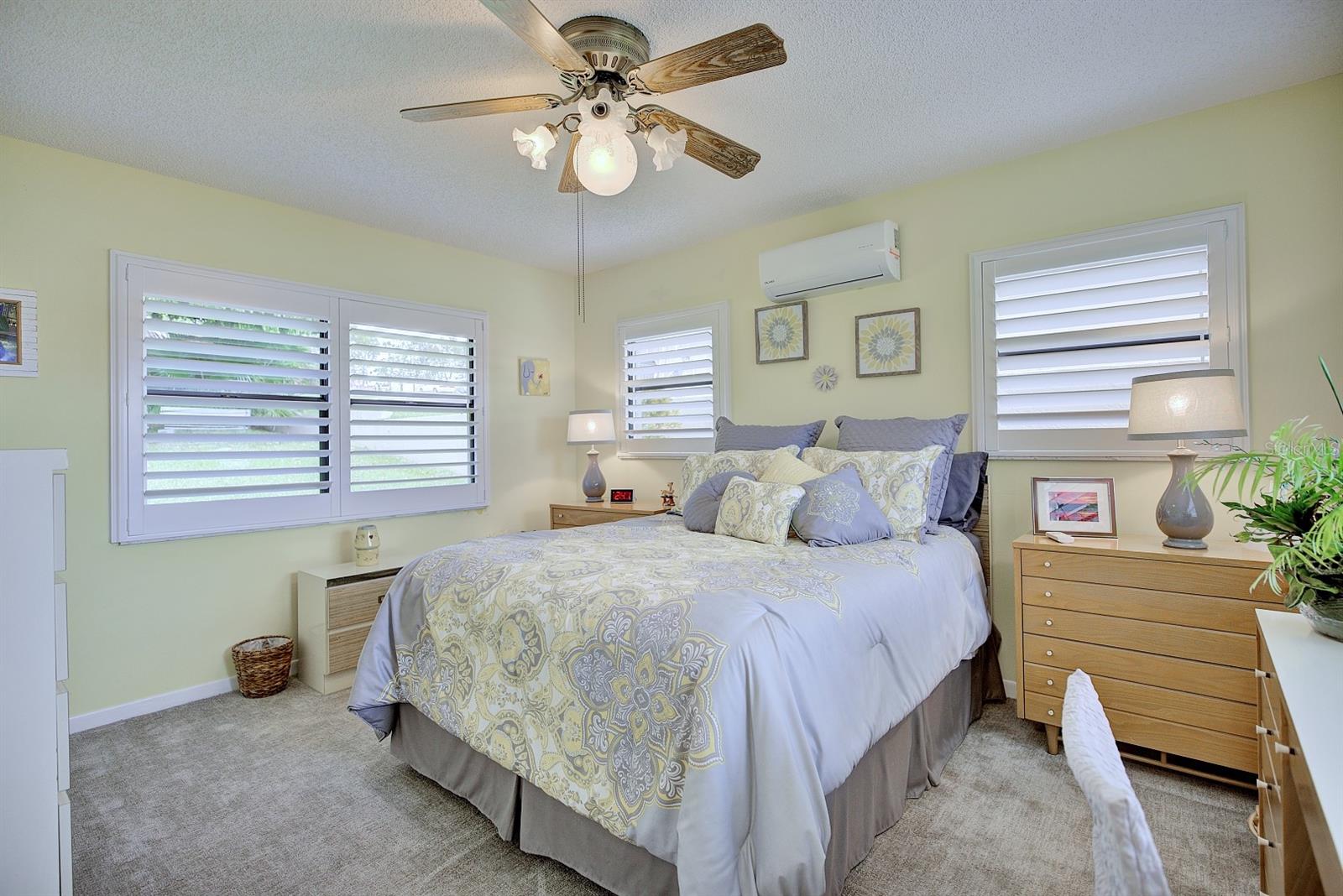 125 MCCOY DR, LAKE PLACID, FL — photo 25