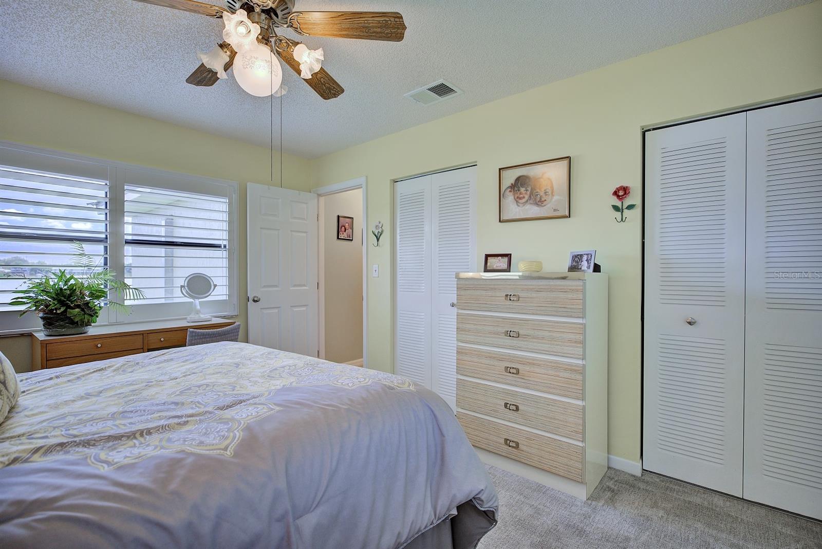 125 MCCOY DR, LAKE PLACID, FL — photo 26