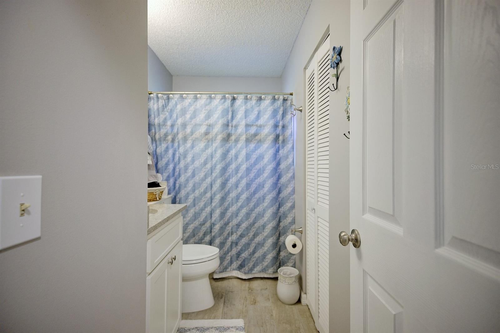 125 MCCOY DR, LAKE PLACID, FL — photo 27