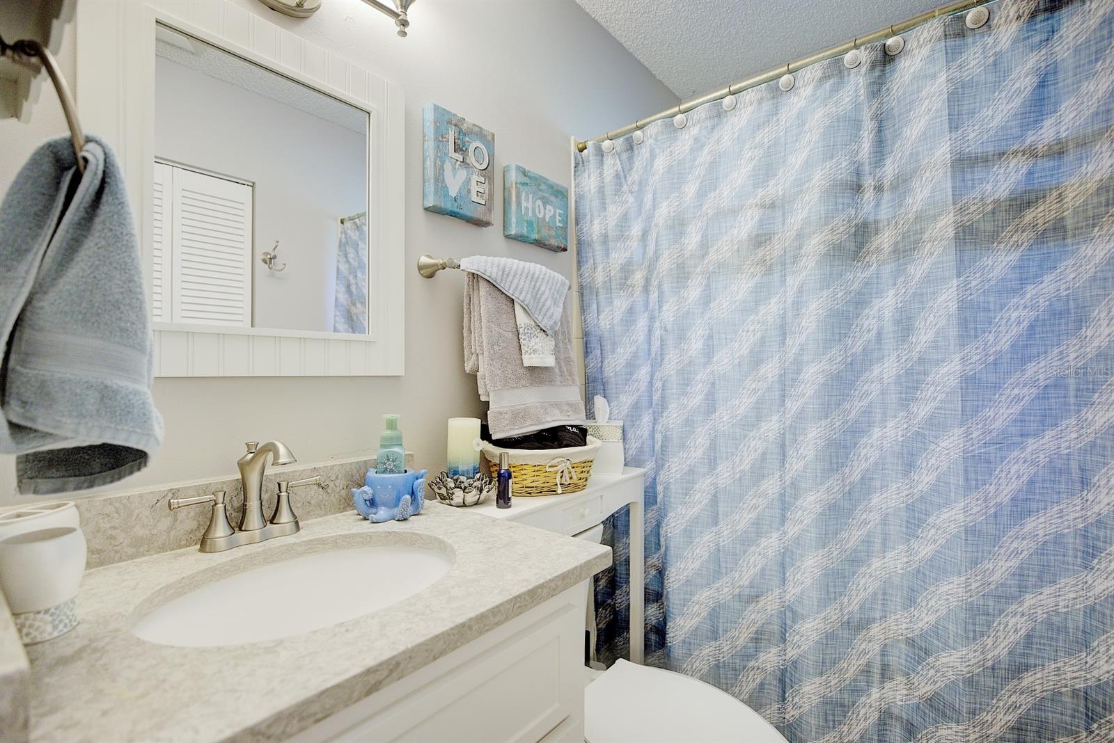 125 MCCOY DR, LAKE PLACID, FL — photo 28