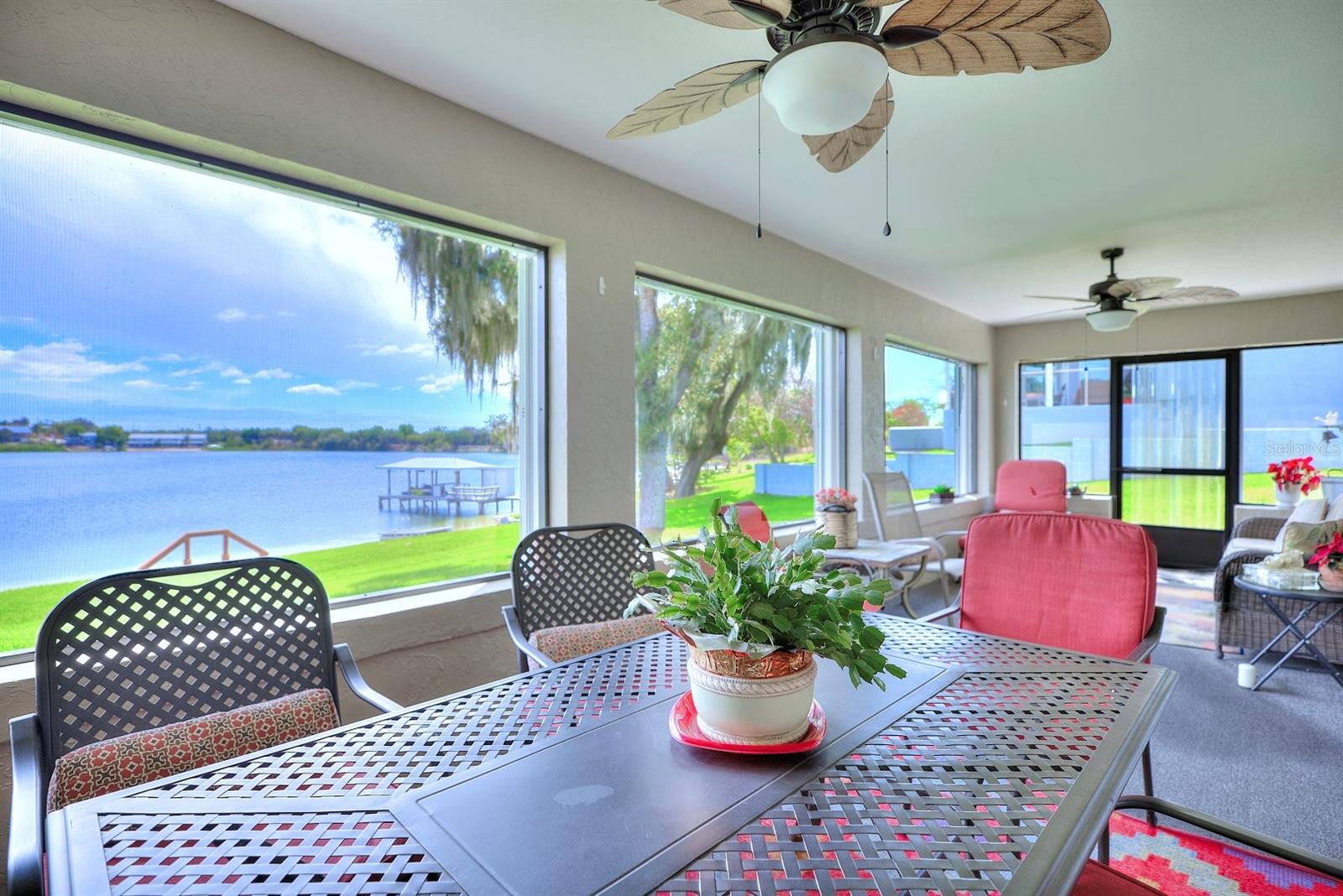 125 MCCOY DR, LAKE PLACID, FL — photo 30
