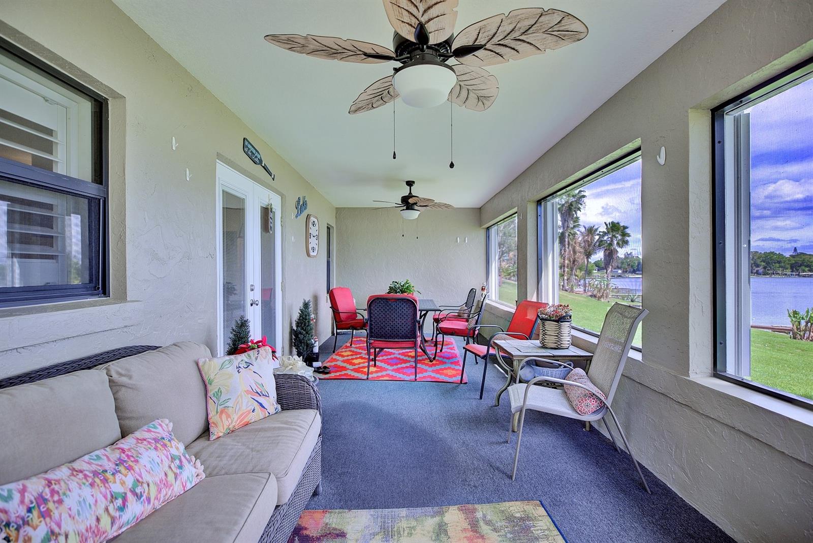 125 MCCOY DR, LAKE PLACID, FL — photo 31