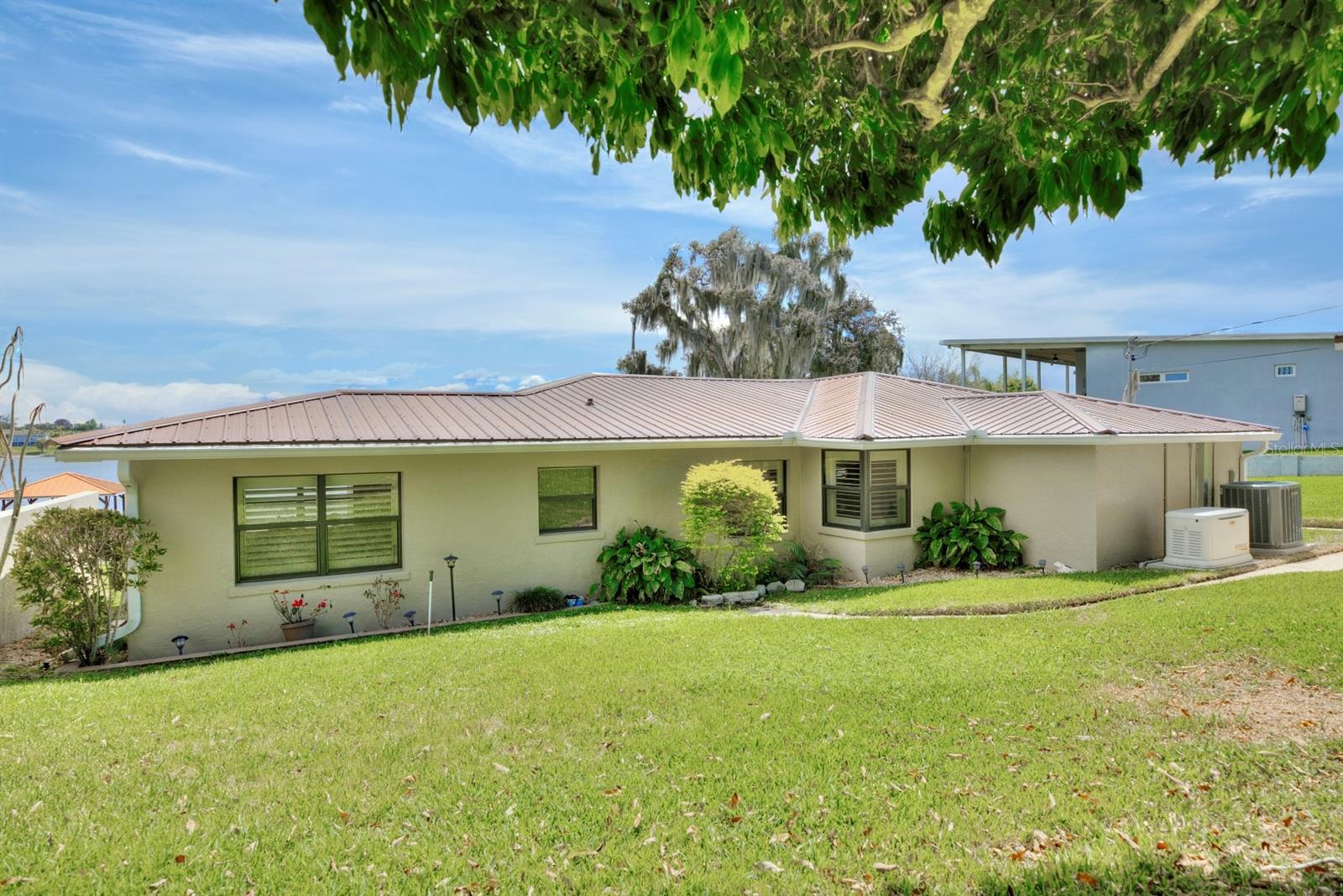 125 MCCOY DR, LAKE PLACID, FL — photo 34