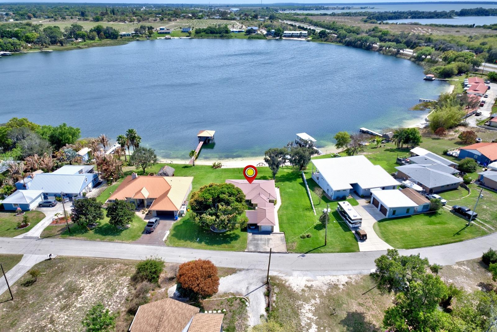 125 MCCOY DR, LAKE PLACID, FL — photo 38