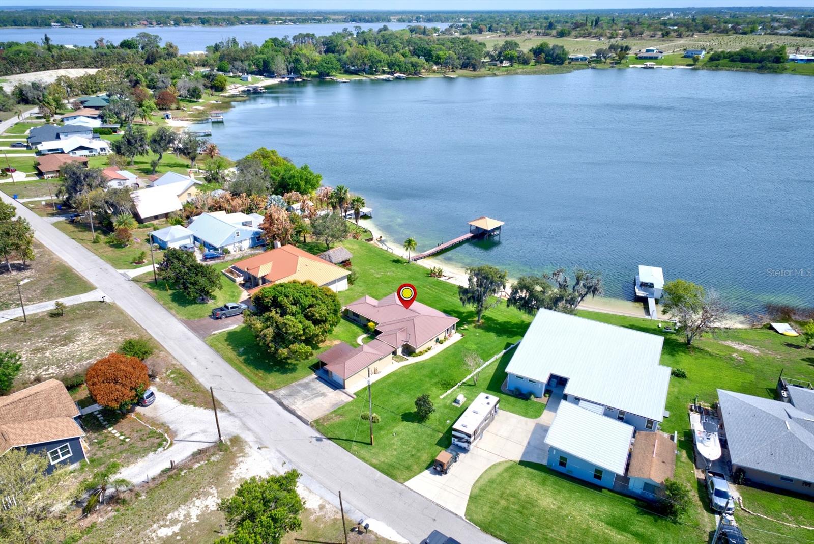 125 MCCOY DR, LAKE PLACID, FL — photo 39