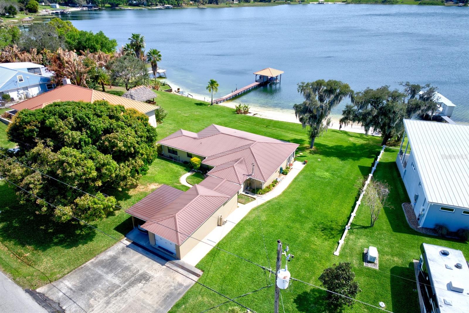 125 MCCOY DR, LAKE PLACID, FL — photo 40